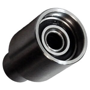 CA11203
