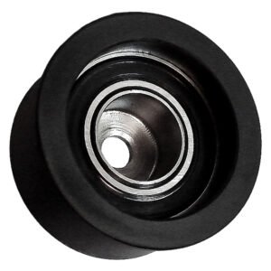 CA11706