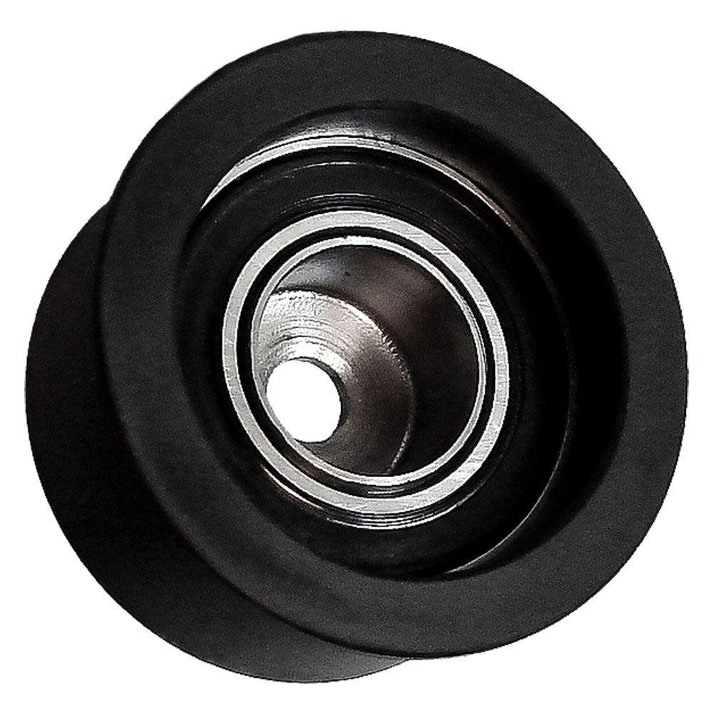 CA11706