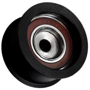 CA11708