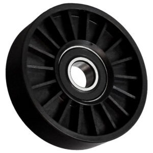 CA11709