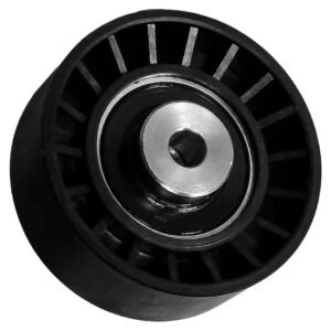 CA12007