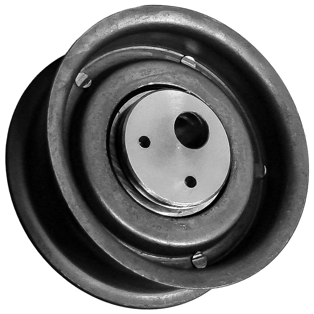 CA12008