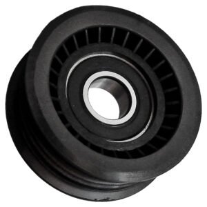 CA12022