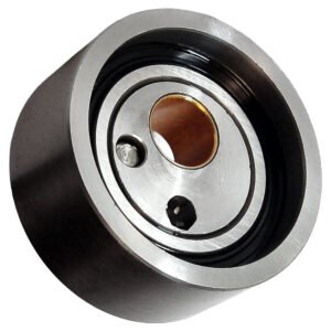 CA12023