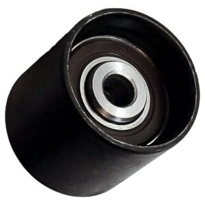 CA12025