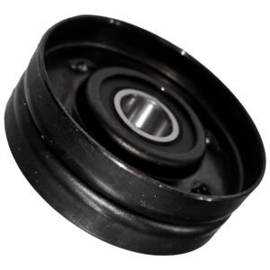 CA12038