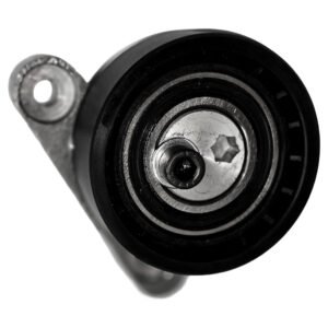CA12055
