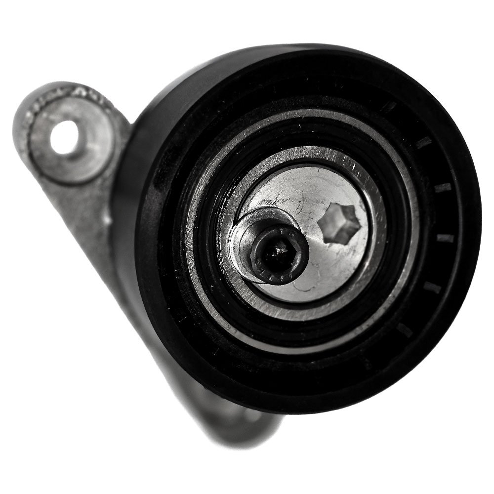 CA12055