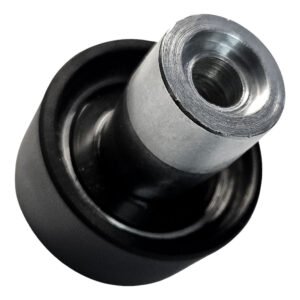 CA12070