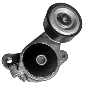 CA12072