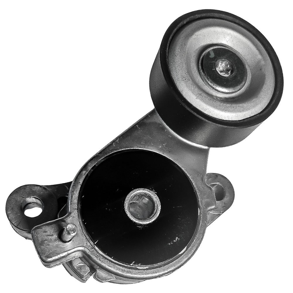 CA12072