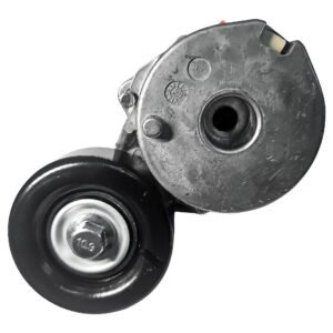 CA11190