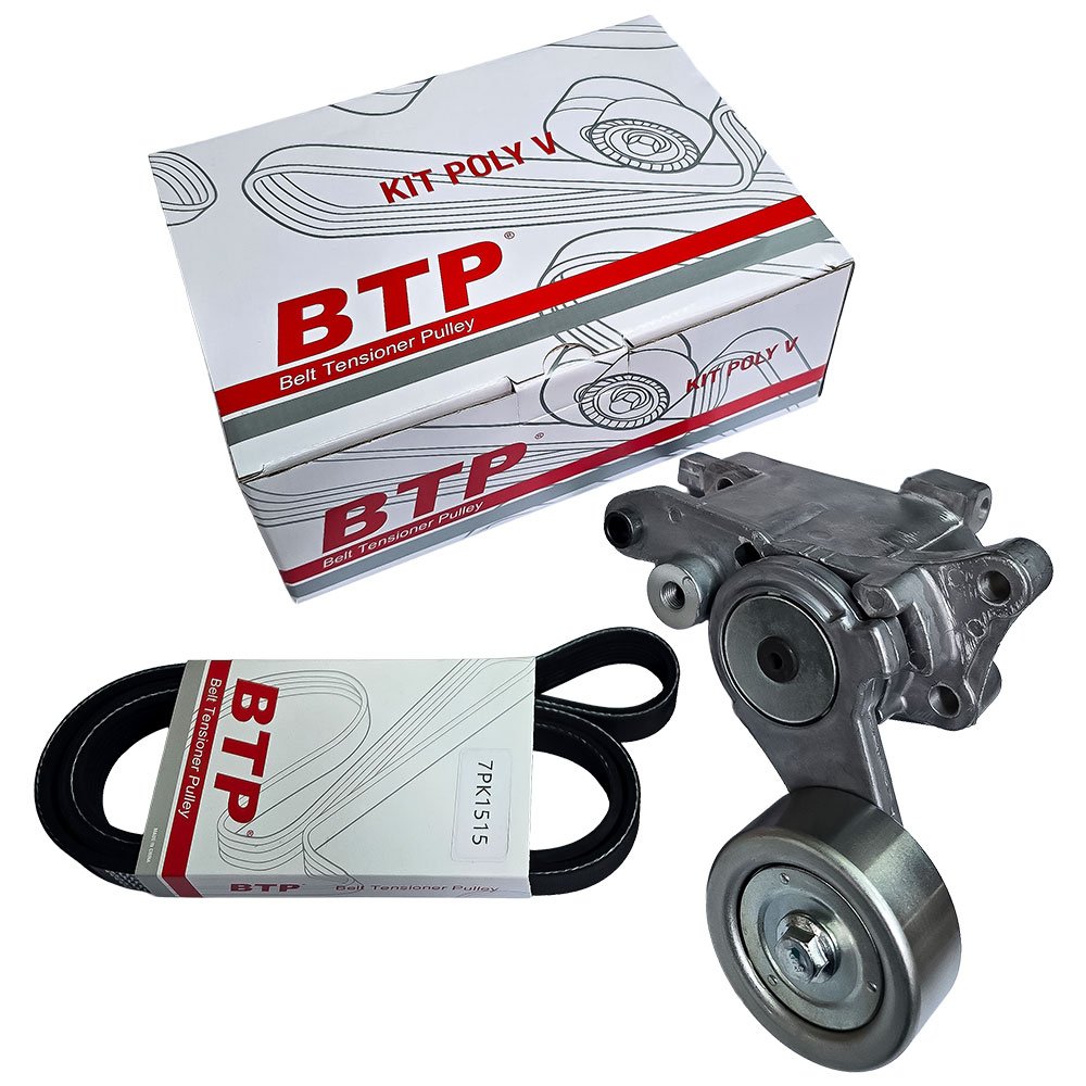 KPV701