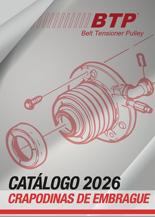 crapodinas-de-embrague