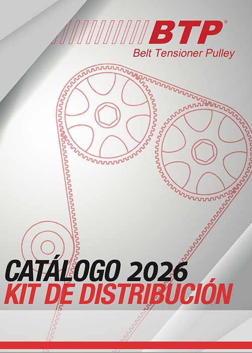 kit-de-distribucion