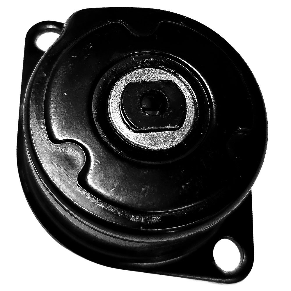 CA12082