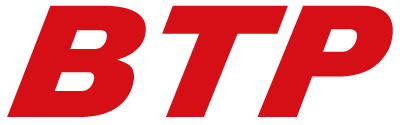 BTP Autopartes